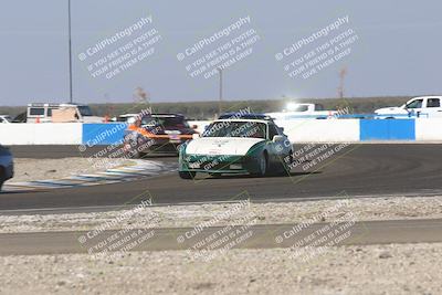 media/Oct-18-2025-Nasa (Sat) [[47b537a347]]/Race Group A/Turn 1/